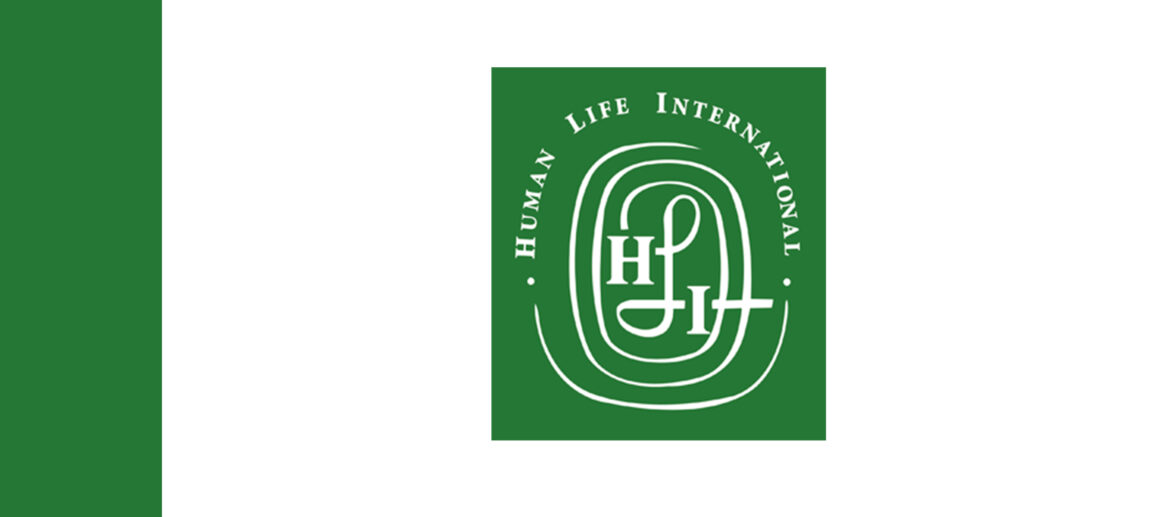 4-HLI