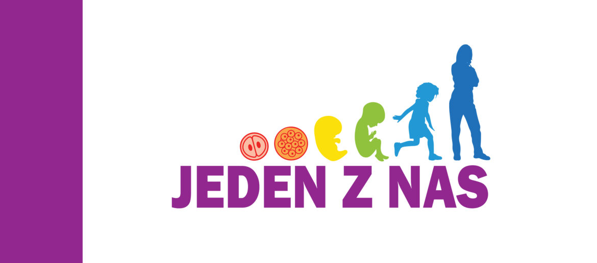 5-JEDEN-Z-NAS
