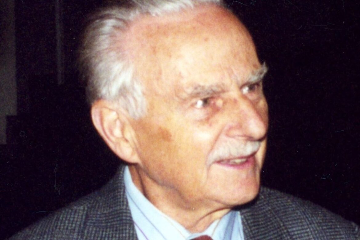 6 i 12 prof. Włodziemierz Fijałkowski 1